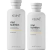 Vital Nutrition   Shampoo & Conditioner Set