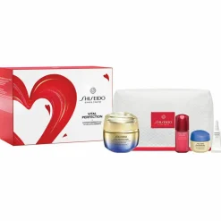 Vital Perfection   Advanced Pouch Set