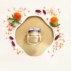 Vital Perfection Concentrated Supreme Cream Refill 50 ml