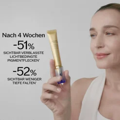 Vital Perfection Intensive WrinkleSpot Treatment A+ 20 ml