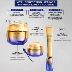 Vital Perfection   Intensive WrinkleSpot Treatment A+ 20 ml