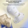 Vital Perfection   LiftDefine Radiance Face Mask 6 Stück