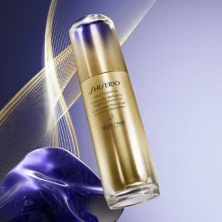 Vital Perfection   LiftDefine Radiance Night Concentrate 40 ml