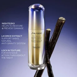 Vital Perfection   LiftDefine Radiance Night Concentrate 40 ml