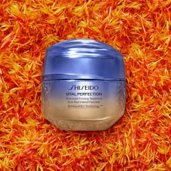 Vital Perfection   Overnight Firming Treatment 50 ml
