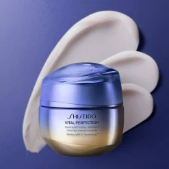 Vital Perfection   Overnight Firming Treatment Refill 50 ml