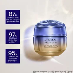 Vital Perfection   Overnight Firming Treatment Refill 50 ml