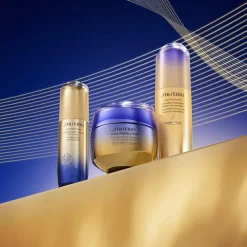 Vital Perfection   Overnight Firming Treatment Refill 50 ml