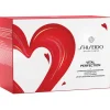 Vital Perfection   Supreme Pouch Set