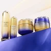 Vital Perfection   Uplifting and Firming Advanced Cream Enriched Refillable 50 ml