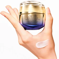 Vital Perfection Uplifting and Firming Advanced Cream Refillable 50 ml
