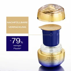 Vital Perfection Uplifting and Firming Advanced Cream Refillable 50 ml