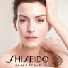 Vital Perfection   Uplifting and Firming Advanced Cream Refill 50 ml