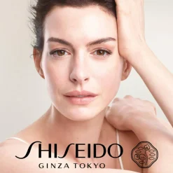 Vital Perfection Uplifting and Firming Advanced Cream Refill 50 ml