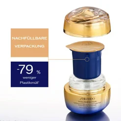 Vital Perfection Uplifting and Firming Advanced Cream Soft 50 ml