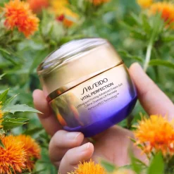 Vital Perfection Uplifting and Firming Advanced Cream Soft 50 ml