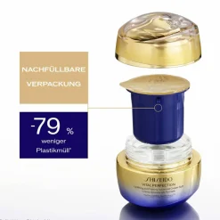 Vital Perfection Uplifting and Firming Advanced Cream Soft Refill 50 ml