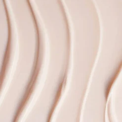 Vital Perfection Uplifting and Firming Advanced Cream Soft Refill 50 ml