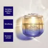 Vital Perfection   Uplifting and Firming Advanced Day Cream SPF30 Refill 50 ml