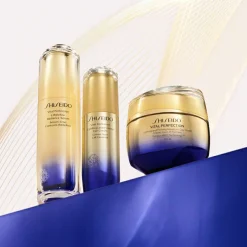 Vital Perfection Uplifting and Firming Advanced Day Cream SPF30 Refill 50 ml