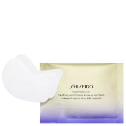 Vital Perfection   Uplifting and Firming Express Eye Mask 12 Stück