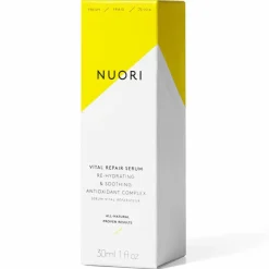 Vital   Repair Serum 30 ml