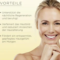 Vital Skin Nachtcreme 50 ml