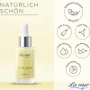 Vital Skin   Serum 30 ml