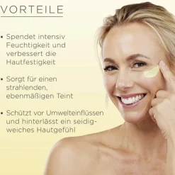 Vital Skin Tagescreme 50 ml