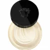 Vitamin Enriched Face Base 100 ml
