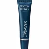 Vitamin Lipsaver 10 ml