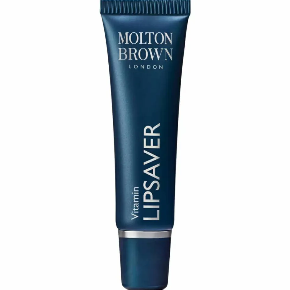 Vitamin Lipsaver 10 ml