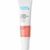 Vitamin Protection Lip Balm 10 ml