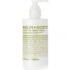Vitamin B5   Body Lotion 250 ml