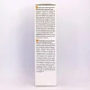 Vitamin C Active+   Vitamin C Collagen Booster 30 ml