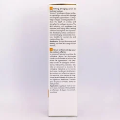 Vitamin C Active+   Vitamin C Collagen Booster 30 ml