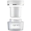Vitamin C Active+   Vitamin C Collagen Cream 50 ml