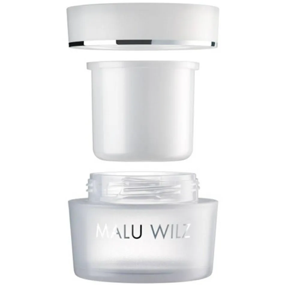 Vitamin C Active+ Vitamin C Collagen Cream 50 ml