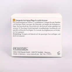 Vitamin C Active+ Vitamin C Collagen Cream 50 ml