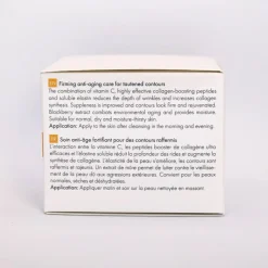 Vitamin C Active+ Vitamin C Collagen Cream 50 ml
