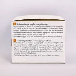 Vitamin C Active+ Vitamin C Collagen Cream Refill 50 ml