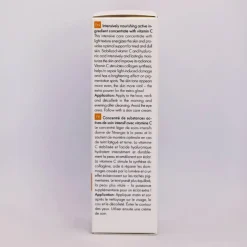 Vitamin C Active+ Vitamin C Concentrate 30 ml