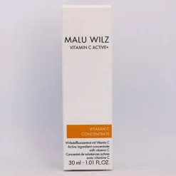 Vitamin C Active+ Vitamin C Concentrate 30 ml