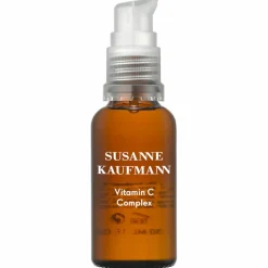 Vitamin C Complex 30 ml