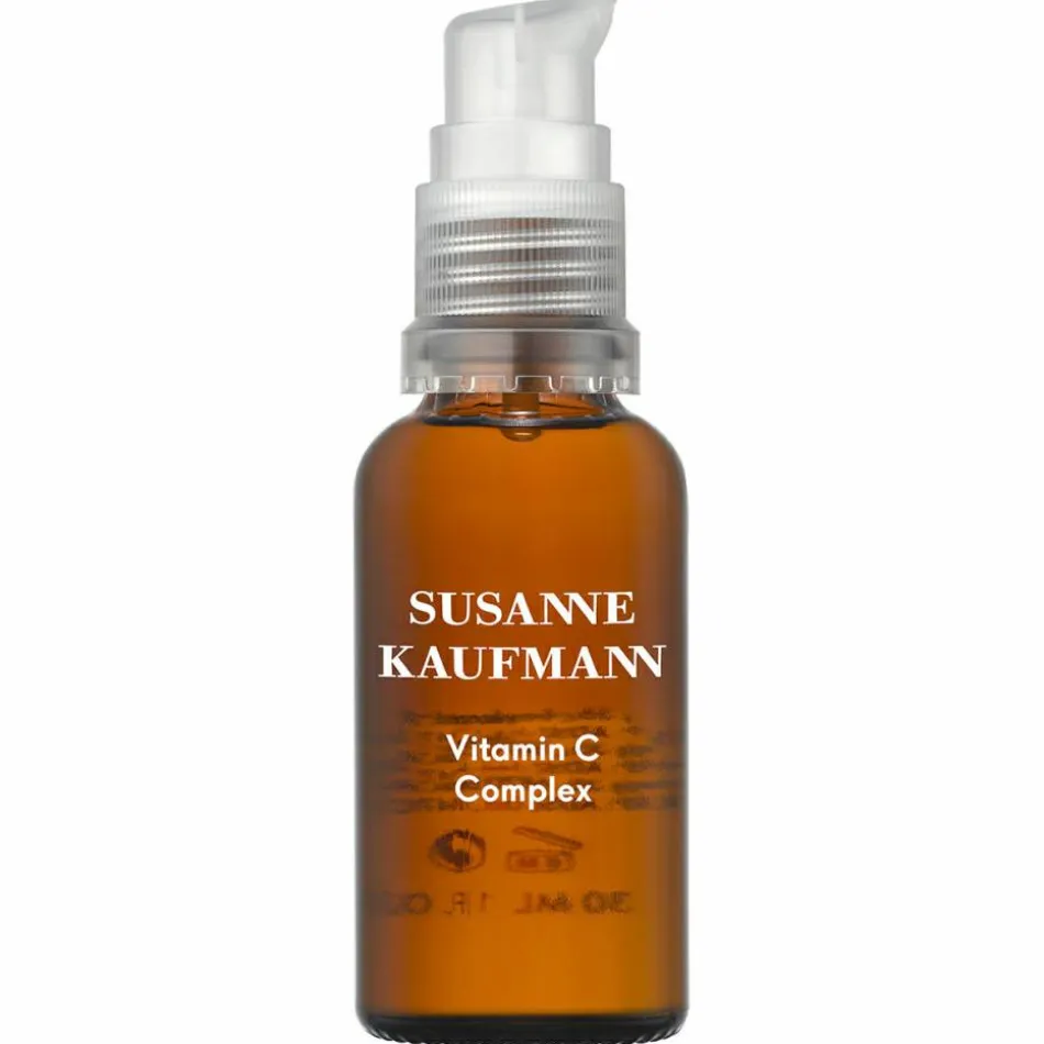 Vitamin C Complex 30 ml