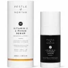 Vitamin C 2 Phase Serum 40 ml