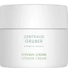 Vitamin Creme 50 ml