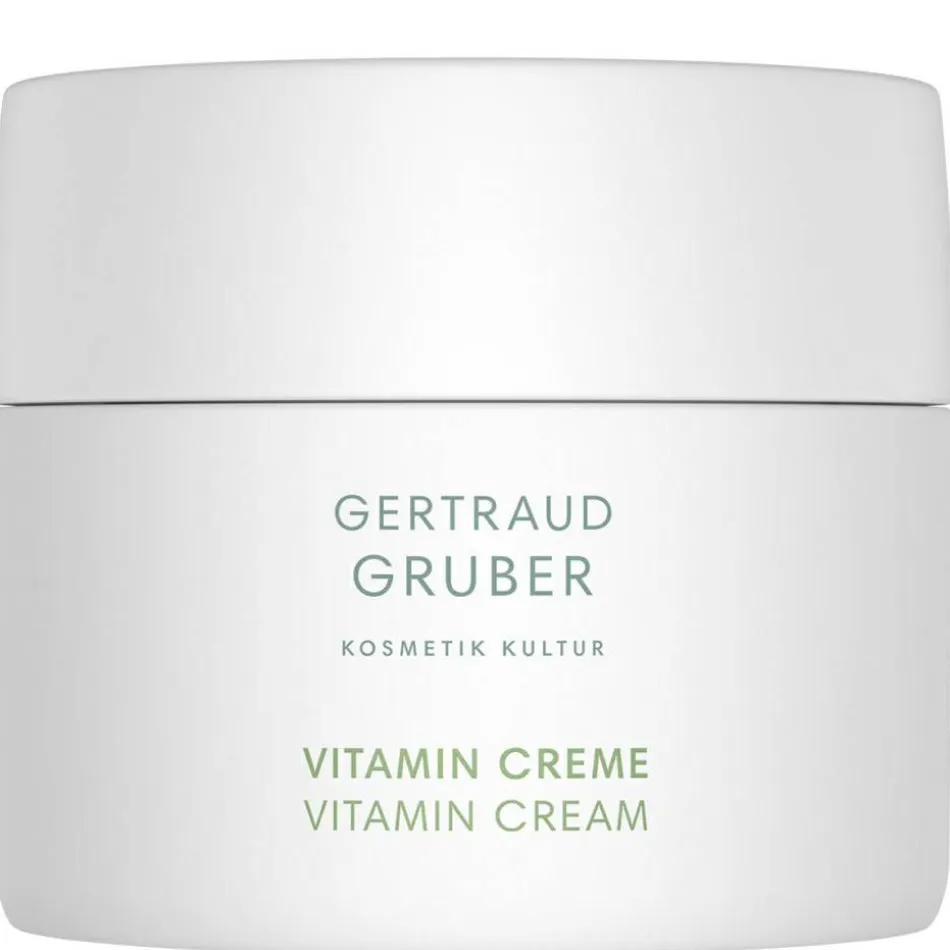 Vitamin Creme 50 ml