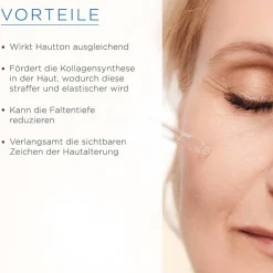 Vitamin C Serum 30 ml