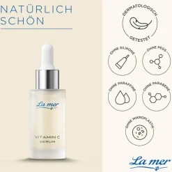 Vitamin C Serum 30 ml